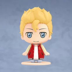 Good Smile Company Pocket Maquette Tokyo Revengers 02 Tradable Figure Box Set, -Figures & Dolls Sales 992dc09a1cc1468cb94edc9db3bf6ae7.jpg