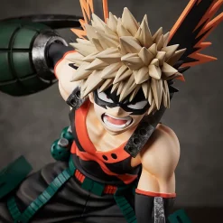 Good Smile Company My Hero Academia Katsuki Bakugo 1/4 Scale Figure, -Figures & Dolls Sales 99577caa748e454f8f352176278ce9f7.jpg