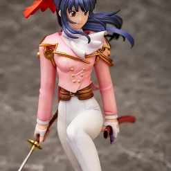 AQUAMARINE Sakura Wars Sakura Shinguji 1/9 Scale Figure, 14 AQUAMARINE Sakura Wars Sakura Shinguji 1/9 Scale Figure, -Figures & Dolls Sales 995c023f9ca041a281557b28a5d25306.jpg