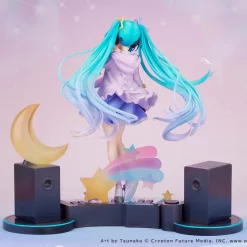 Hatsune Miku: Digital Stars 2021 Ver. 1/7 Scale Figure, 13 Hatsune Miku: Digital Stars 2021 Ver. 1/7 Scale Figure, -Figures & Dolls Sales 99bad9bdab4d414a94dc1e7e62397531.jpg