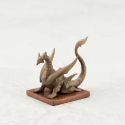 KOTOBUKIYA SSSS.Gridman Akane Shinjo 1/7 Scale Figure, -Figures & Dolls Sales 99be6d111e724e12a8188059dd5538dc.jpg