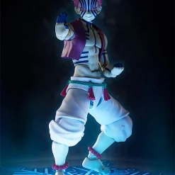 FREEing Figma Demon Slayer: Kimetsu No Yaiba Akaza, 14 FREEing Figma Demon Slayer: Kimetsu No Yaiba Akaza, -Figures & Dolls Sales 99c31ab40e014916aa25837195f42c13.jpg