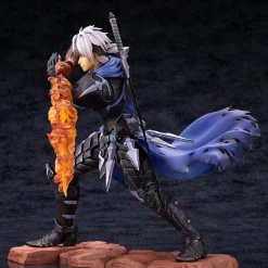 KOTOBUKIYA Tales Of Arise Alphen 1/8 Scale Figure, 17 KOTOBUKIYA Tales Of Arise Alphen 1/8 Scale Figure, -Figures & Dolls Sales 99d3a6ebd23b4d23a7d546e134d02968.jpg