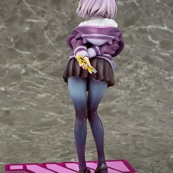 Phat! SSSS.Gridman Akane Shinjo 1/7 Scale Figure, 15 Phat! SSSS.Gridman Akane Shinjo 1/7 Scale Figure, -Figures & Dolls Sales 99ddc7b70bbb49b9937cc6af7da74861.jpg