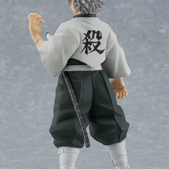 Good Smile Company Pop Up Parade Demon Slayer: Kimetsu No Yaiba Sanemi Shinazugawa, -Figures & Dolls Sales 99e313a1b6794134aead64815a927d84.jpg