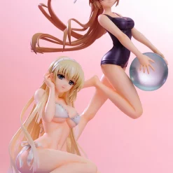 KOTOBUKIYA Schwarzesmarken Katia, -Figures & Dolls Sales 99ee3b0c6f4946f08498914981fd2d17.jpg