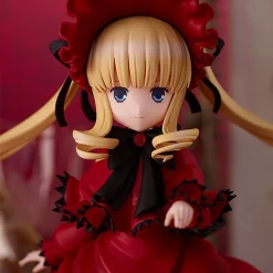Pop Up Parade Rozen Maiden Shinku, -Figures & Dolls Sales 99f6536525f64289a3d69bc3290b3c40.jpg