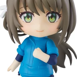 Nendoroid Aquatope Of White Sand Fuka Miyazawa, -Figures & Dolls Sales 9a1376f8eb794a2cb022730e362e48ec.jpg