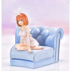 Prisma Wing The Quintessential Quintuplets The Movie Yotsuba Nakano 1/7 Scale Figure, 24 Prisma Wing The Quintessential Quintuplets The Movie Yotsuba Nakano 1/7 Scale Figure, -Figures & Dolls Sales 9a19d1f9636e409bb0e5537c3061e93b.jpg