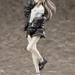 Radio Eva Rebuild Of Evangelion Asuka Shikinami Langley: Original Color Ver. 1/7 Scale Figure (Re-run), -Figures & Dolls Sales 9a2289a0388d42479a395a25bc529668.jpg