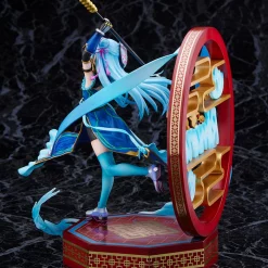 That Time I Got Reincarnated As A Slime Rimuru Tempest: Breakdown Ver. 1/7 Scale Figure, 25 That Time I Got Reincarnated As A Slime Rimuru Tempest: Breakdown Ver. 1/7 Scale Figure, -Figures & Dolls Sales 9a3b5613b51643cf887bd33598d49995.jpg