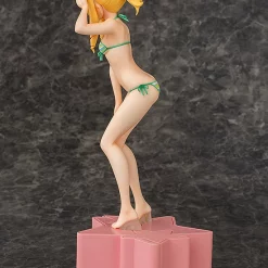 Phat! Eromanga Sensei Elf Yamada 1/7 Scale Figure, 18 Phat! Eromanga Sensei Elf Yamada 1/7 Scale Figure, -Figures & Dolls Sales 9a3c82e4116c47a3a9e5bbd7aa726227.jpg