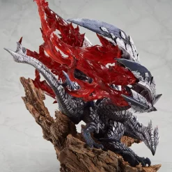 Capcom Figure Builder Creators Model Monster Hunter XX Sky Comet Dragon Valphalk (Re-run), -Figures & Dolls Sales 9a4f07b93d6944ee8b5062b15a0753c6.jpg