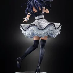 Idoly Pride Mana Nagase 1/7 Scale Figure, -Figures & Dolls Sales 9a4fc2ada8ac441ab2df45d79fb1f003.jpg