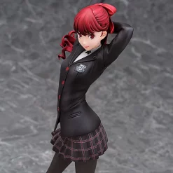 Persona 5 Royal Kasumi Yoshizawa 1/7 Scale Figure, -Figures & Dolls Sales 9a5aaf6744a24d77803ec1ea4e456500.jpg