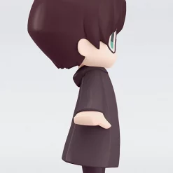 Good Smile Company Hello! Good Smile Harry Potter, -Figures & Dolls Sales 9a5ad0ab68944a81851218a5c2027941.jpg