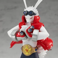 Good Smile Company Pop Up Parade Summer Wars King Kazma, -Figures & Dolls Sales 9a61fa22c9b6404ab16ee3ce4f19e7f1.jpg