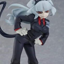 Pop Up Parade Helltaker Lucifer, -Figures & Dolls Sales 9a73b359eadc4701a9f9e791921580a8.jpg