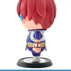 Prime 1 Studio Cutie1 My Hero Academia Shoto Todoroki, 14 Prime 1 Studio Cutie1 My Hero Academia Shoto Todoroki, -Figures & Dolls Sales 9a880db8552947c6b47d36d1b62fd3ad.jpg