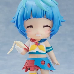 Nendoroid Bubble Uta, -Figures & Dolls Sales 9a910c84922a4505b0a18a921dcbad85.jpg