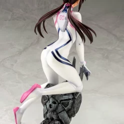 Evangelion: 3.0+1.0 Thrice Upon A Time Mari Makinami Illustrious: White Plugsuit Ver. 1/6 Scale Figure, 24 Evangelion: 3.0+1.0 Thrice Upon A Time Mari Makinami Illustrious: White Plugsuit Ver. 1/6 Scale Figure, -Figures & Dolls Sales 9aa2b6a615fd4b3c93e50102b9bf9d39.jpg
