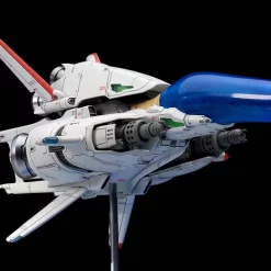 Ques Q R-Type R-9/0 Ragnarok 1/120 Scale Figure, 37 Ques Q R-Type R-9/0 Ragnarok 1/120 Scale Figure, -Figures & Dolls Sales 9aac62e4a64a475bb4d4b836b65ad583.jpg