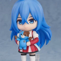 Good Smile Arts Shanghai Nendoroid Vivy -Fluorite Eye's Song- Vivy, -Figures & Dolls Sales 9ab1006dfded40edb975493b4af25569.jpg
