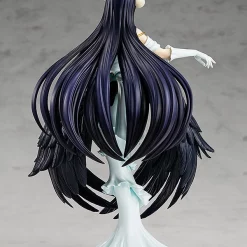 Good Smile Company Pop Up Parade Overlord IV Albedo, -Figures & Dolls Sales 9ac08dedf2ff4ae2afa1182ed9b690b7.jpg