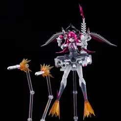 Hagane Works Alloy Fate/Grand Order Alter Ego/Mecha Eli-chan, 17 Hagane Works Alloy Fate/Grand Order Alter Ego/Mecha Eli-chan, -Figures & Dolls Sales 9ad3d85087764c8ab5c51716b5649702.jpg