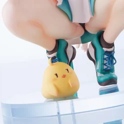 Azur Lane Bremerton Scorching Hot Training: TF Edition 1/7 Scale Figure, -Figures & Dolls Sales 9ad5110b45684a109c0d58313b718080.jpg