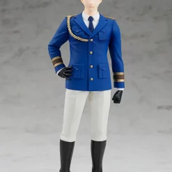 Good Smile Company Pop Up Parade Hetalia: World Stars Germany, -Figures & Dolls Sales 9ae219df8dc34a86a8d9142a48ded6a0.jpg