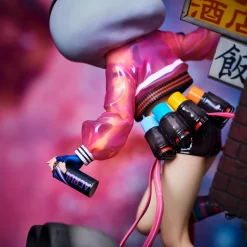 Re:Zero -Starting Life In Another World- Ram: Neon City Ver. 1/7 Scale Figure, 57 Re:Zero -Starting Life In Another World- Ram: Neon City Ver. 1/7 Scale Figure, -Figures & Dolls Sales 9af2f60e3f6c41ee9ada0aef834d2583.jpg