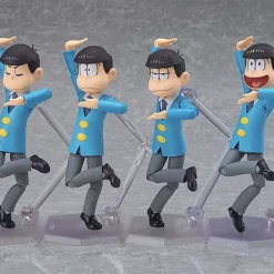 Good Smile Company Figma Osomatsu-san Karamatsu Matsuno, 9 Good Smile Company Figma Osomatsu-san Karamatsu Matsuno, -Figures & Dolls Sales 9b014f630b004307aab026a8fee0ba1e.jpg
