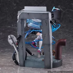 Re:Zero -Starting Life In Another World- Rem: Neon City Ver. 1/7 Scale Figure, -Figures & Dolls Sales 9b3004c2aa3e421cbc3caf90bb2c3f1a.jpg