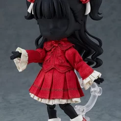 Nendoroid Doll Shadows House Kate, 12 Nendoroid Doll Shadows House Kate, -Figures & Dolls Sales 9b44dddf7d334841aa36b3270a4ac16c.jpg