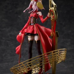 Takt Op. Destiny Unmei 1/7 Scale Figure, 18 Takt Op. Destiny Unmei 1/7 Scale Figure, -Figures & Dolls Sales 9b4dc2b8692a4cbdb997e4cae8515ad9.jpg