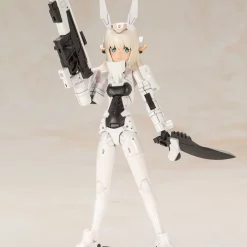Megami Device Frame Arms Girl Baselard: Animation Ver. (Re-run), 31 Megami Device Frame Arms Girl Baselard: Animation Ver. (Re-run), -Figures & Dolls Sales 9b55955e55364d1396ab14b99b2e99c0.jpg