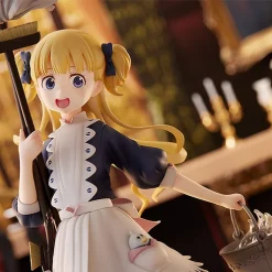 Shadows House Emilico 1/6 Scale Figure, 21 Shadows House Emilico 1/6 Scale Figure, -Figures & Dolls Sales 9b6815f9d6524521b321f986f860909b.jpg