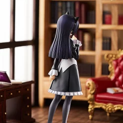 Pop Up Parade Oreimo Kuroneko, -Figures & Dolls Sales 9b6d0ecf3aa848f8ac29c721d3659d8a.jpg