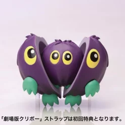 KOTOBUKIYA Yu-Gi-Oh! The Movie Dark Magician Girl 1/7 Scale Figure, 14 KOTOBUKIYA Yu-Gi-Oh! The Movie Dark Magician Girl 1/7 Scale Figure, -Figures & Dolls Sales 9b6ecc2b367a4aa5a501ebdcc1bd9bf4.jpg