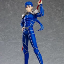MAX FACTORY Pop Up Parade Fate/stay Night: Heaven's Feel Lancer, -Figures & Dolls Sales 9b86bc29eca8424eaa3c55e818df007c.jpg