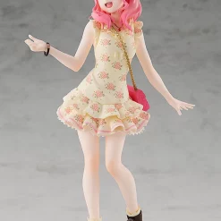 Good Smile Company Pop Up Parade BanG Dream! Girls Band Party! Aya Maruyama, 15 Good Smile Company Pop Up Parade BanG Dream! Girls Band Party! Aya Maruyama, -Figures & Dolls Sales 9b9e3c4414fc4058b515730e093fde67.jpg