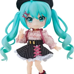 Nendoroid Doll Hatsune Miku: Date Outfit Ver., -Figures & Dolls Sales 9bb85a4b3e7c478aa12c729767676b55.jpg