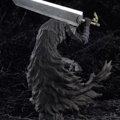 MAX FACTORY Pop Up Parade Berserk Guts (Berserker Armor) L, -Figures & Dolls Sales 9bd85eb4cd2745acbcd41201df09d559.jpg