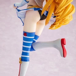 To Love-Ru Darkness Golden Darkness: Breezy Seaside Ver. 1/7 Scale Figure, 22 To Love-Ru Darkness Golden Darkness: Breezy Seaside Ver. 1/7 Scale Figure, -Figures & Dolls Sales 9bdf9344b4ae4003878b84231463970a.jpg