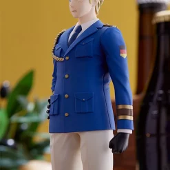 Good Smile Company Pop Up Parade Hetalia: World Stars Germany, -Figures & Dolls Sales 9bfbdb01343245bab29a5286d581bd2b.jpg