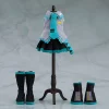 Good Smile Company Nendoroid Doll: Outfit Set (Hatsune Miku), -Figures & Dolls Sales 9c0e8e41ce21410dae3c82785747892c.jpg