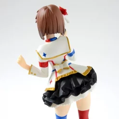 Banpresto Star Piece Memories Yukiho Hagiwara Figure | The Idolmaster Movie: Kagayaki No Mukougawa E, -Figures & Dolls Sales 9c4dc5d5981c4698904cba34e6ac24c0.jpg