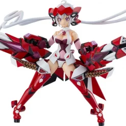 Act Mode Senki Zessho Symphogear GX Chris Yukine, -Figures & Dolls Sales 9c5f0db29eaa4720a5ec4cda367a2554.jpg