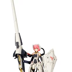 KOTOBUKIYA Megami Device Bullet Knights Lancer (Re-run), -Figures & Dolls Sales 9c7c18c5846a4d59a99c9467206cc900.jpg